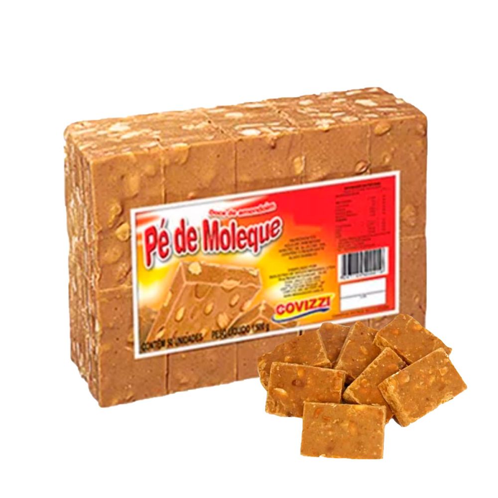 Doce-Covizzi-Pe-de-Moleque-PCT-15KG--3