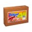 Doce-Covizzi-Gibi-Liso-PCT-15kg-1