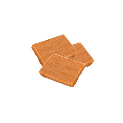 Doce-Covizzi-Gibi-Liso-PCT-15kg-2--2-