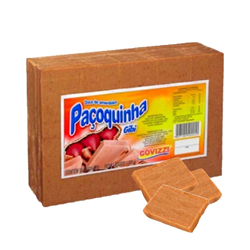 Doce-Covizzi-Gibi-Liso-PCT-15kg-3