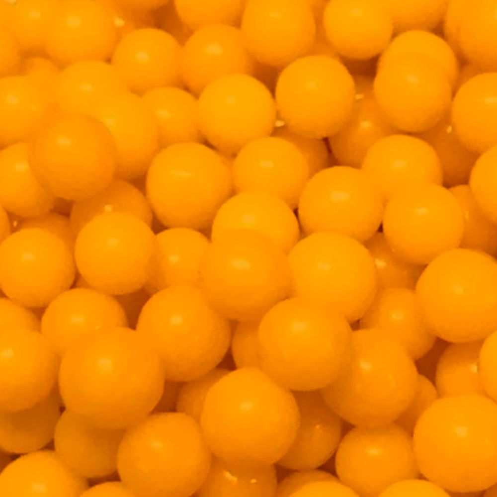 BOLIX-KUKY-TANGERINA-70GRS-3