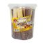 DOCE-AMENDOLANDIA-FOUNDANT-CHOCOLATE-117KG-C45--1-