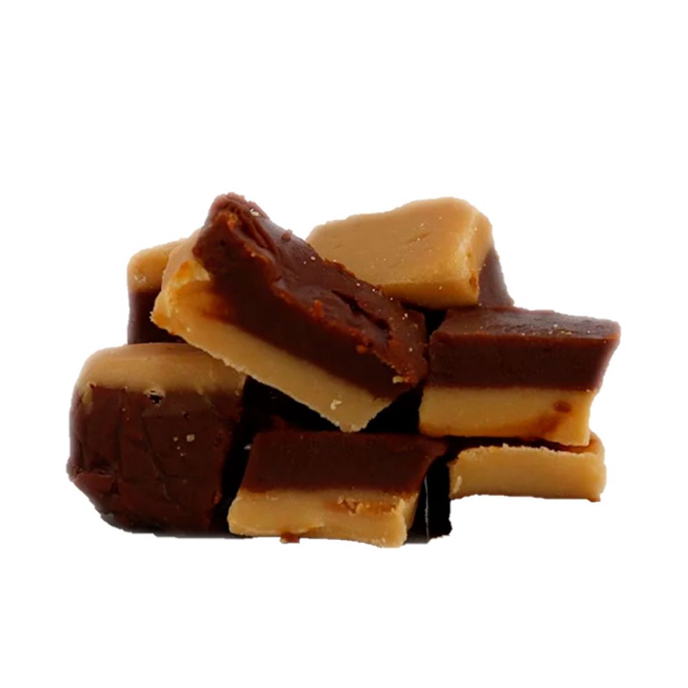 DOCE-AMENDOLANDIA-FOUNDANT-CHOCOLATE-117KG-C45--2- DOCE-AMENDOLANDIA-FOUNDANT-CHOCOLATE-117KG-C45--2-