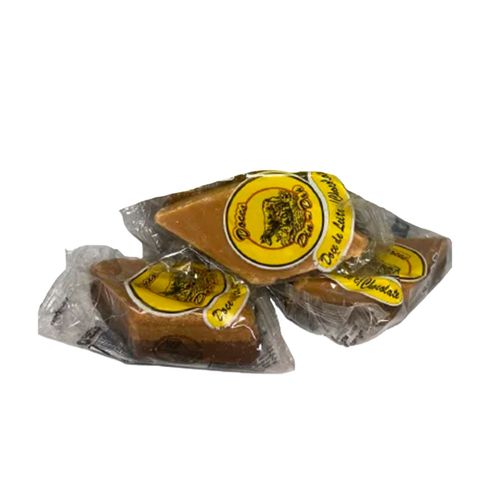 DOCE-DINDAN-LEITE-COM-CHOCOLATE-PT-20UN--2-