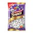 AMEND-KUKY-CLASSIC-BCO-70GR