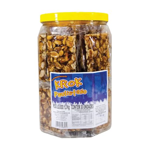 Doce-Covizzi-Krok-Paulistano-PT-C30-1