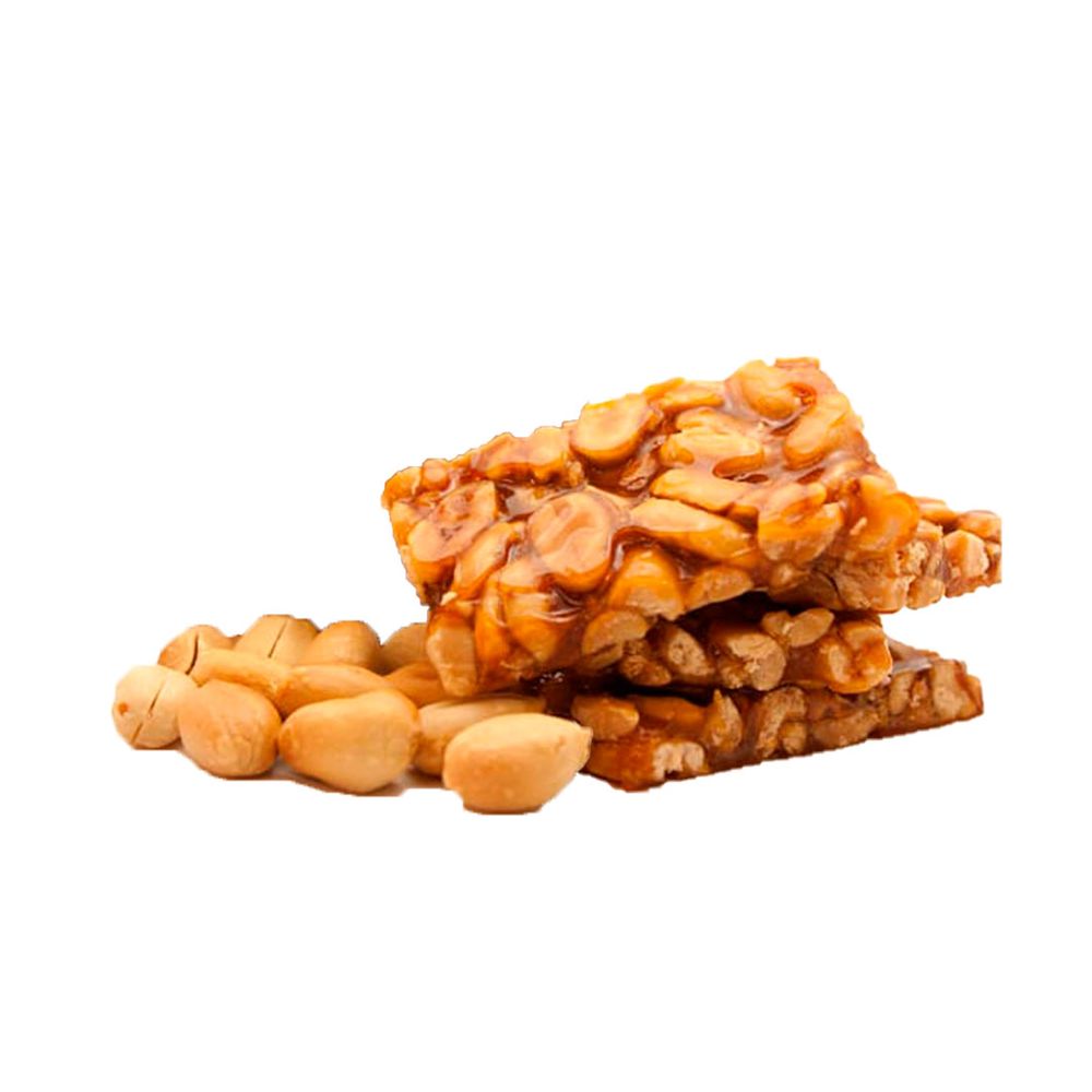 Doce-Covizzi-Krok-Paulistano-PT-C30-2 Doce-Covizzi-Krok-Paulistano-PT-C30-2