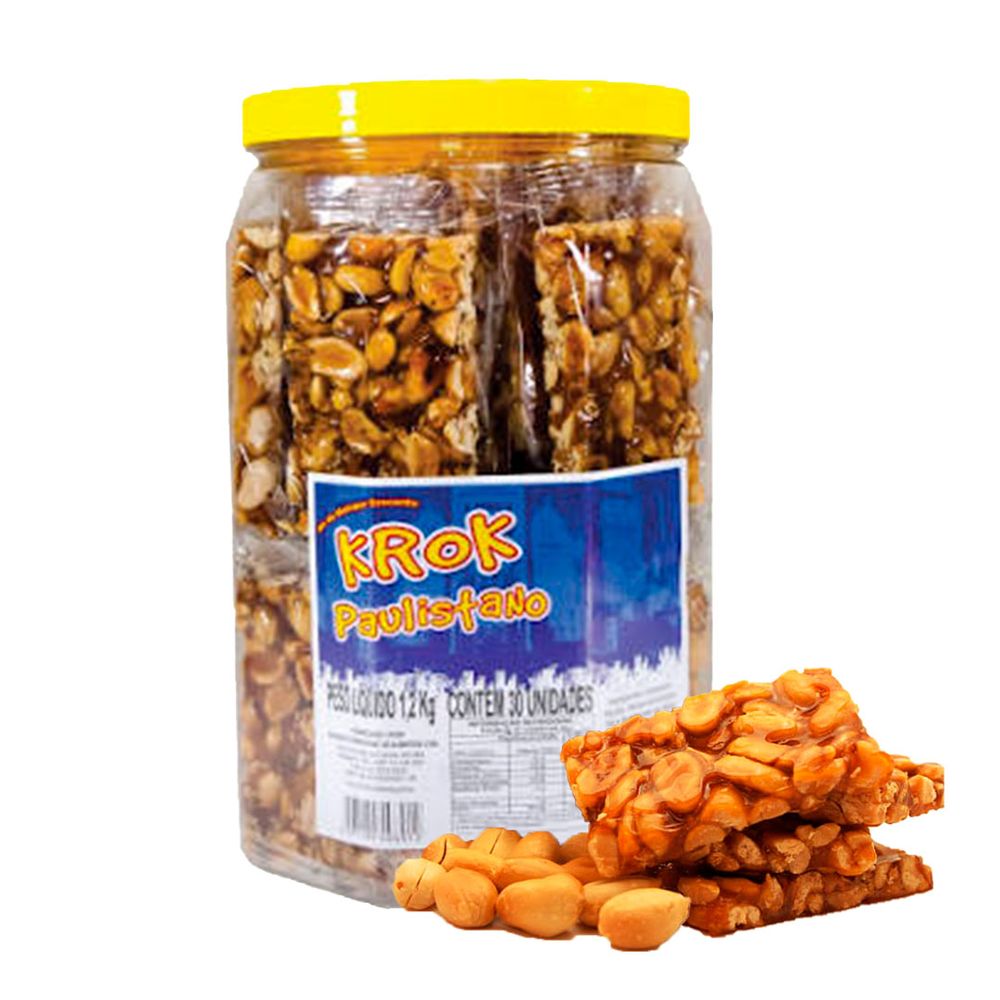 Doce-Covizzi-Krok-Paulistano-PT-C30-3 Doce-Covizzi-Krok-Paulistano-PT-C30-3