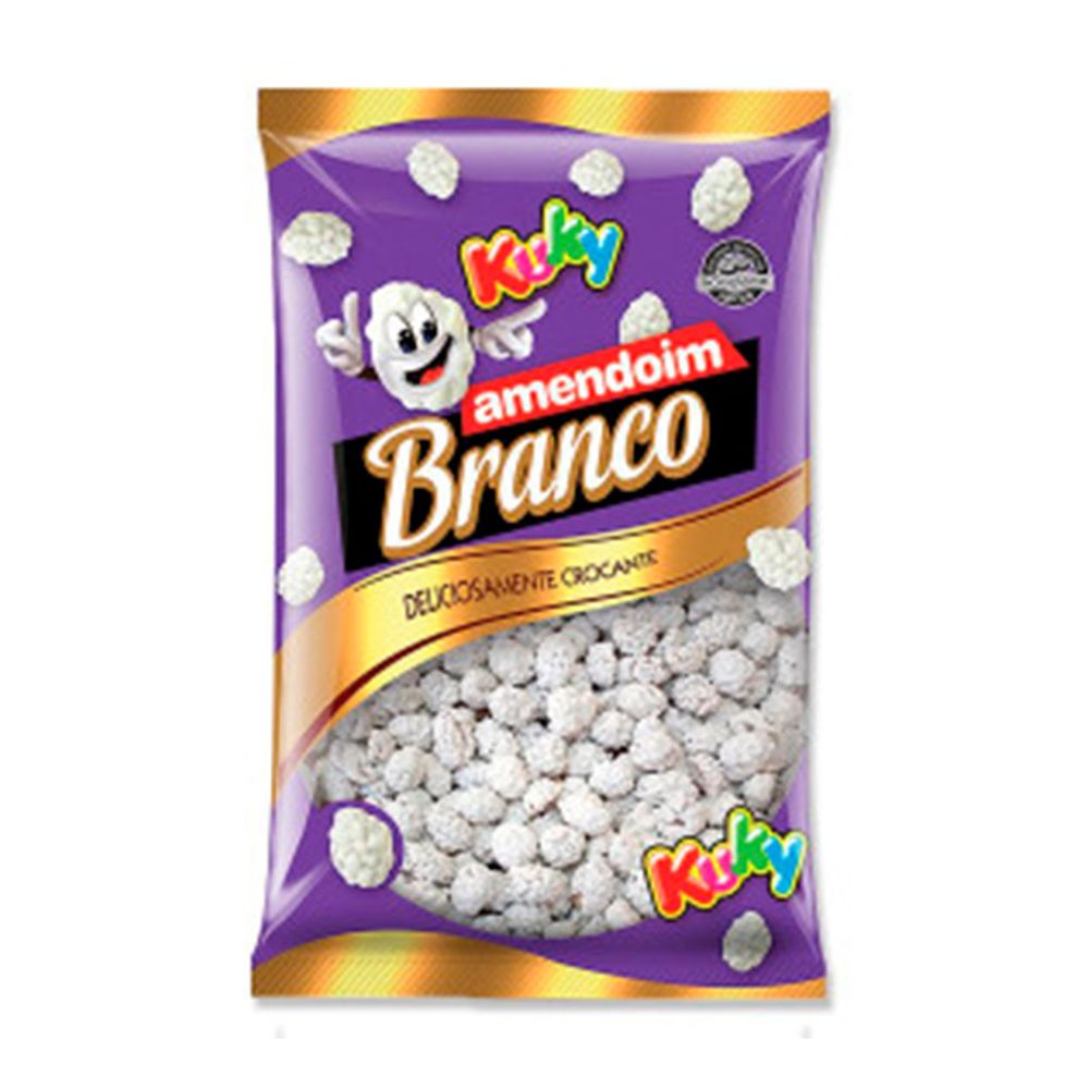 AMEND-KUKY-BCO-400GRS--2- AMEND-KUKY-BCO-400GRS--2-