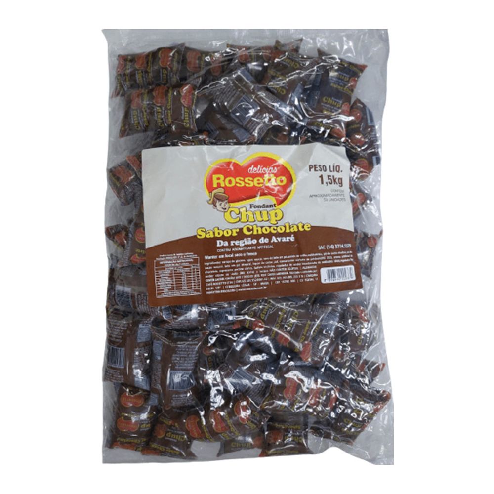 DOCE-ROSSETO-CHUP-CHOCOLATE-C50-15KG--1- DOCE-ROSSETO-CHUP-CHOCOLATE-C50-15KG--1-