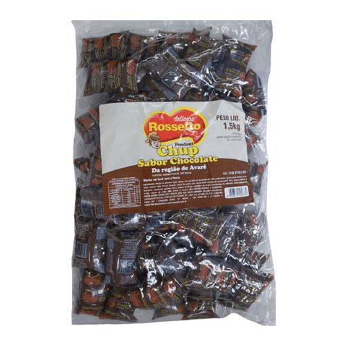 DOCE-ROSSETO-CHUP-CHOCOLATE-C50-15KG--1-