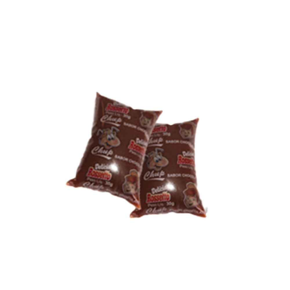 DOCE-ROSSETO-CHUP-CHOCOLATE-C50-15KG--2- DOCE-ROSSETO-CHUP-CHOCOLATE-C50-15KG--2-