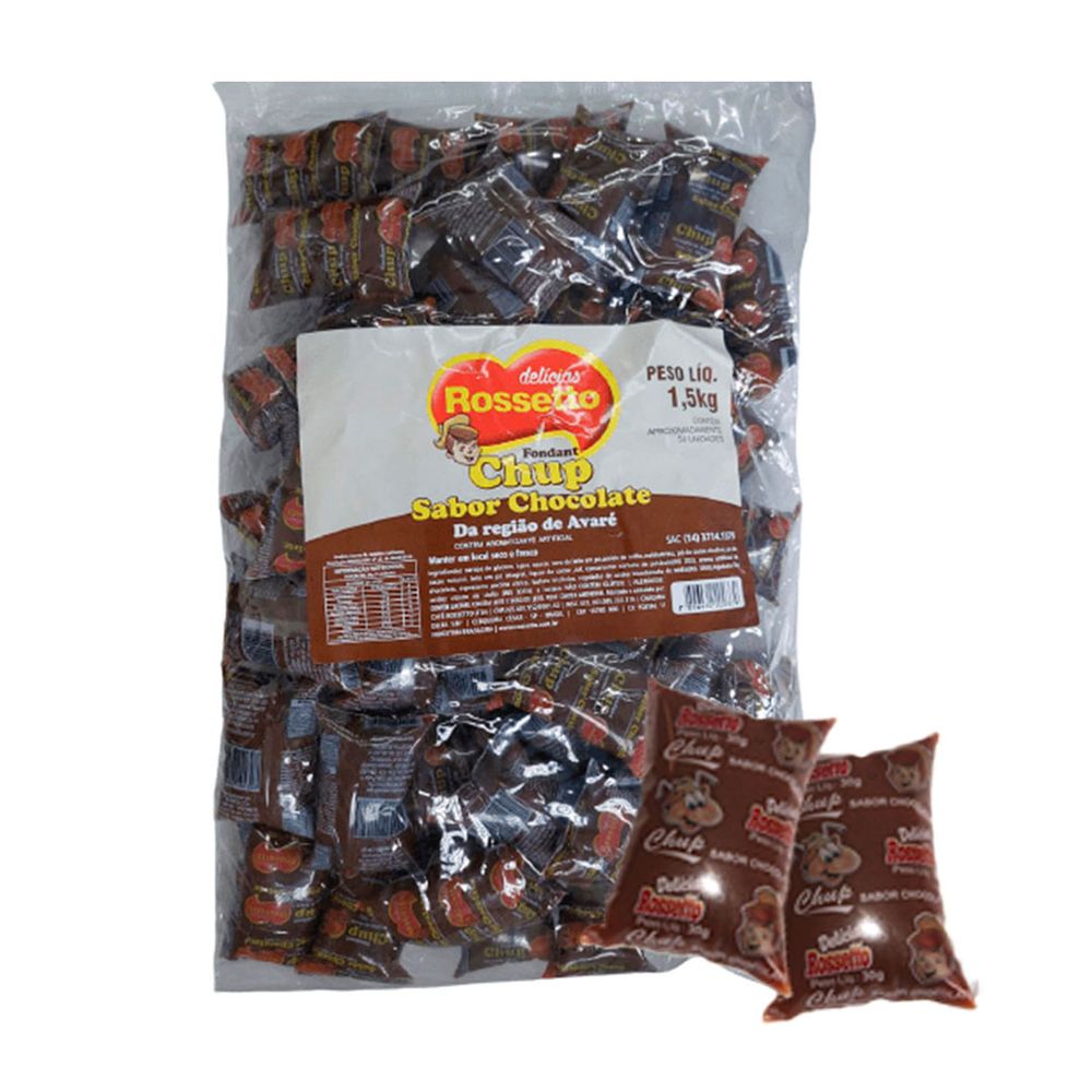 DOCE-ROSSETO-CHUP-CHOCOLATE-C50-15KG--3- DOCE-ROSSETO-CHUP-CHOCOLATE-C50-15KG--3-