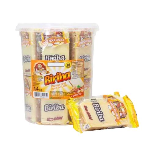 DOCE-AMENDOLANDIA-BIRIBA-C20-3