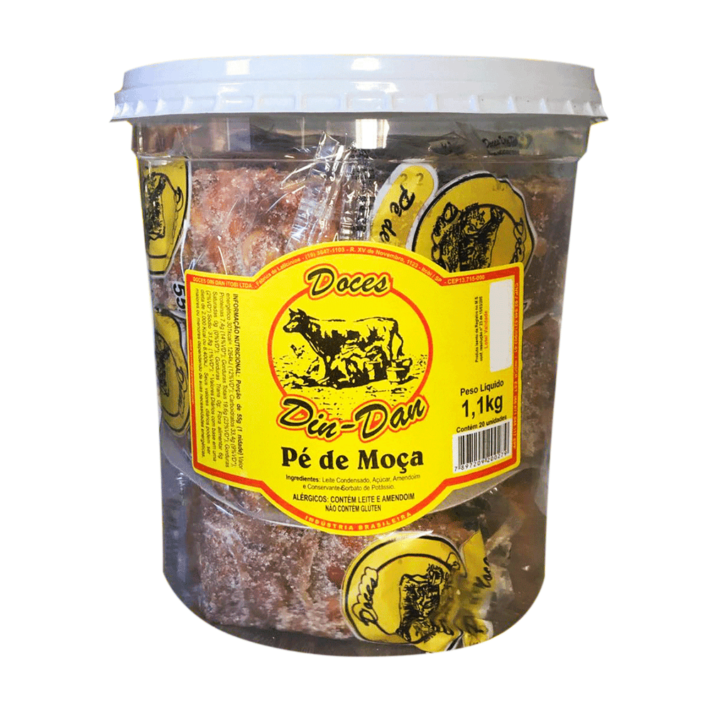 dindan-8888 dindan-8888