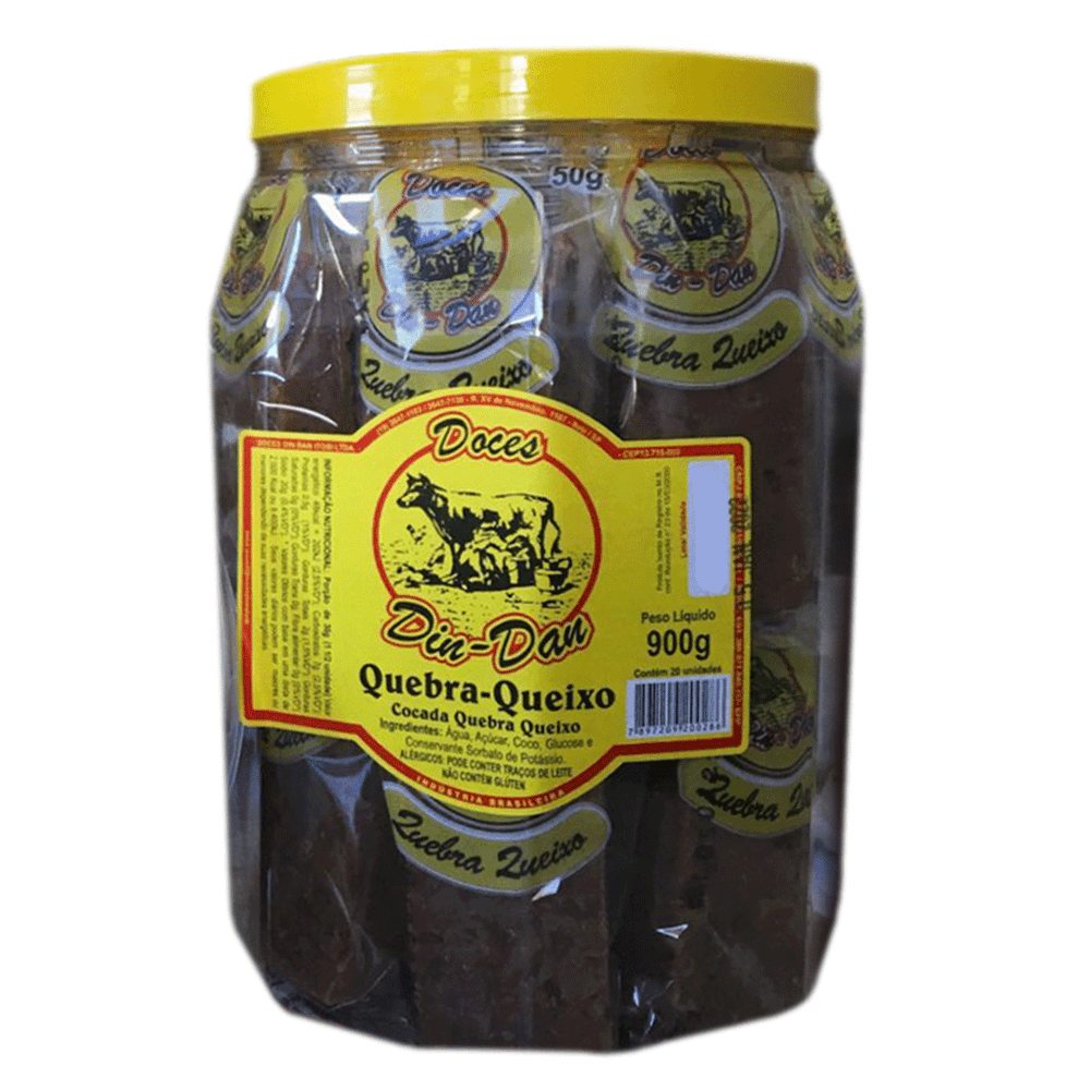 dindan-87599 dindan-87599