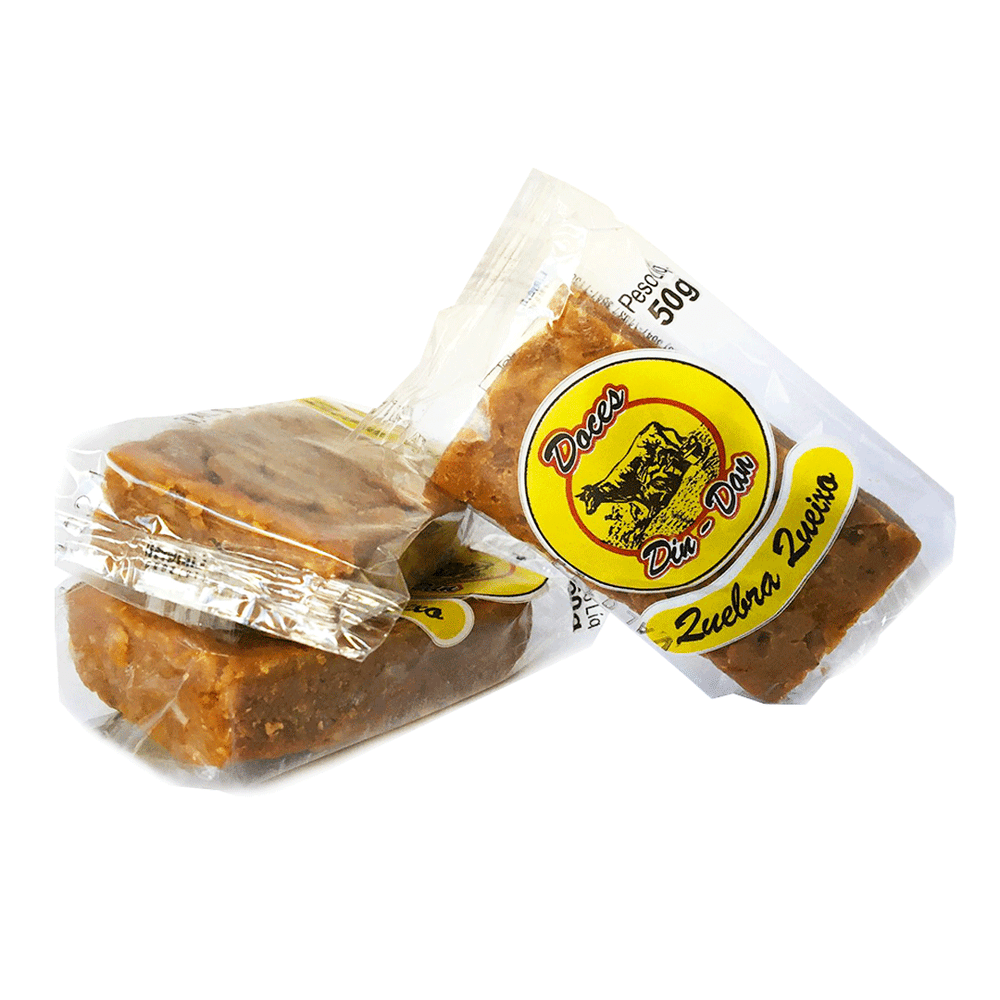 dindan-777778414 dindan-777778414