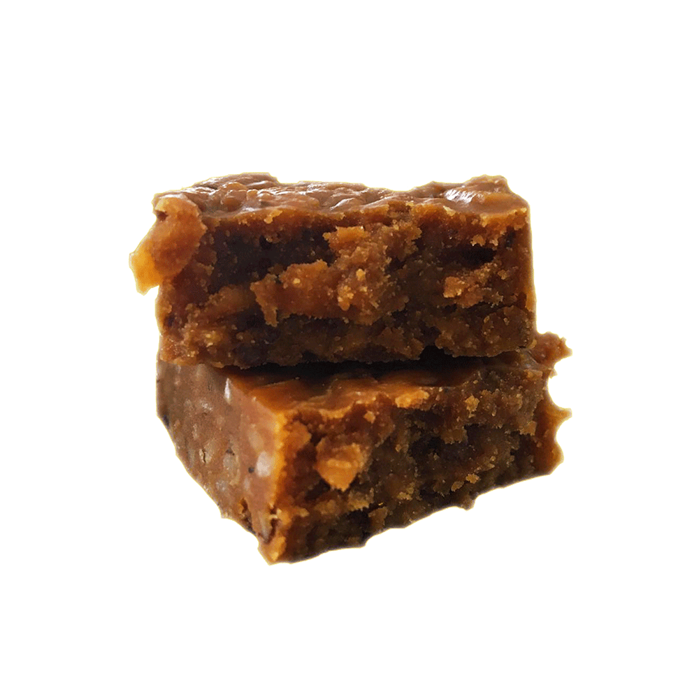 DINDAN5663 DINDAN5663