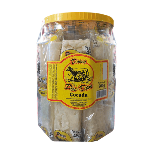 dindan-coc55