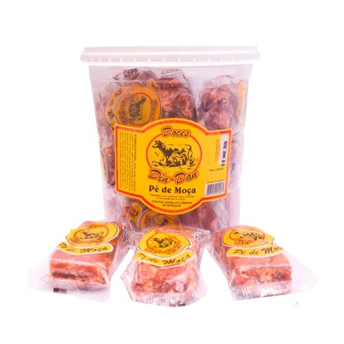 DOCE-DINDAN-PE-DE-MOCA-PT-700G-C-20