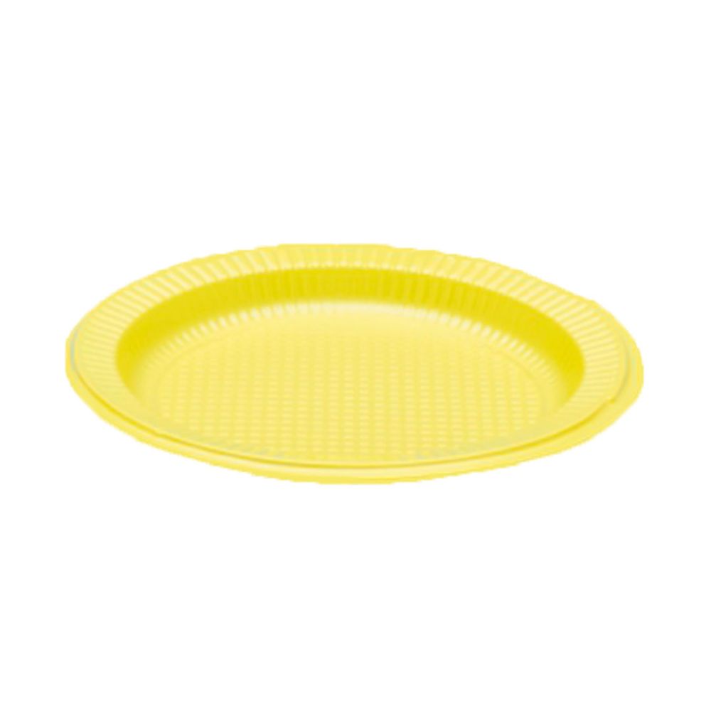 PRATO-ZETTAPACK-RASO-15CM-AMARELO-C10--1- PRATO-ZETTAPACK-RASO-15CM-AMARELO-C10--1-