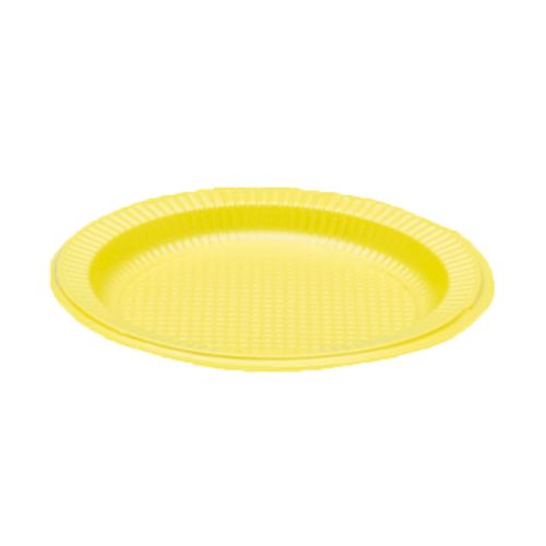 PRATO-ZETTAPACK-RASO-15CM-AMARELO-C10--1-