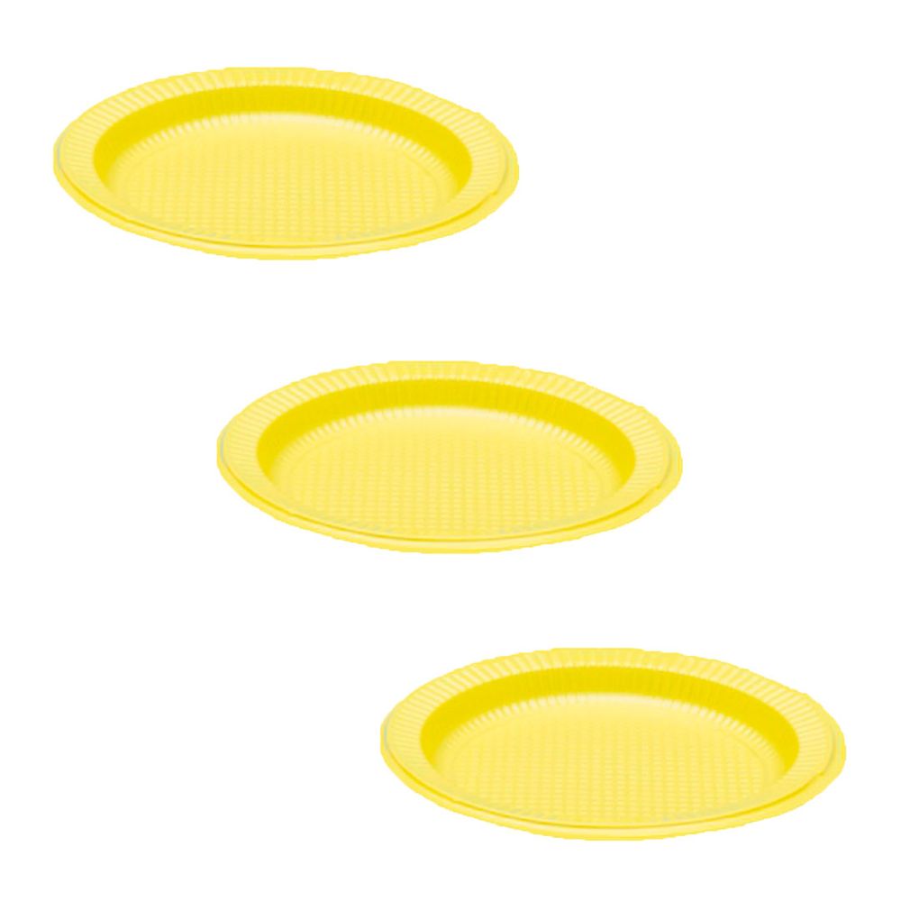 PRATO-ZETTAPACK-RASO-15CM-AMARELO-C10--3- PRATO-ZETTAPACK-RASO-15CM-AMARELO-C10--3-