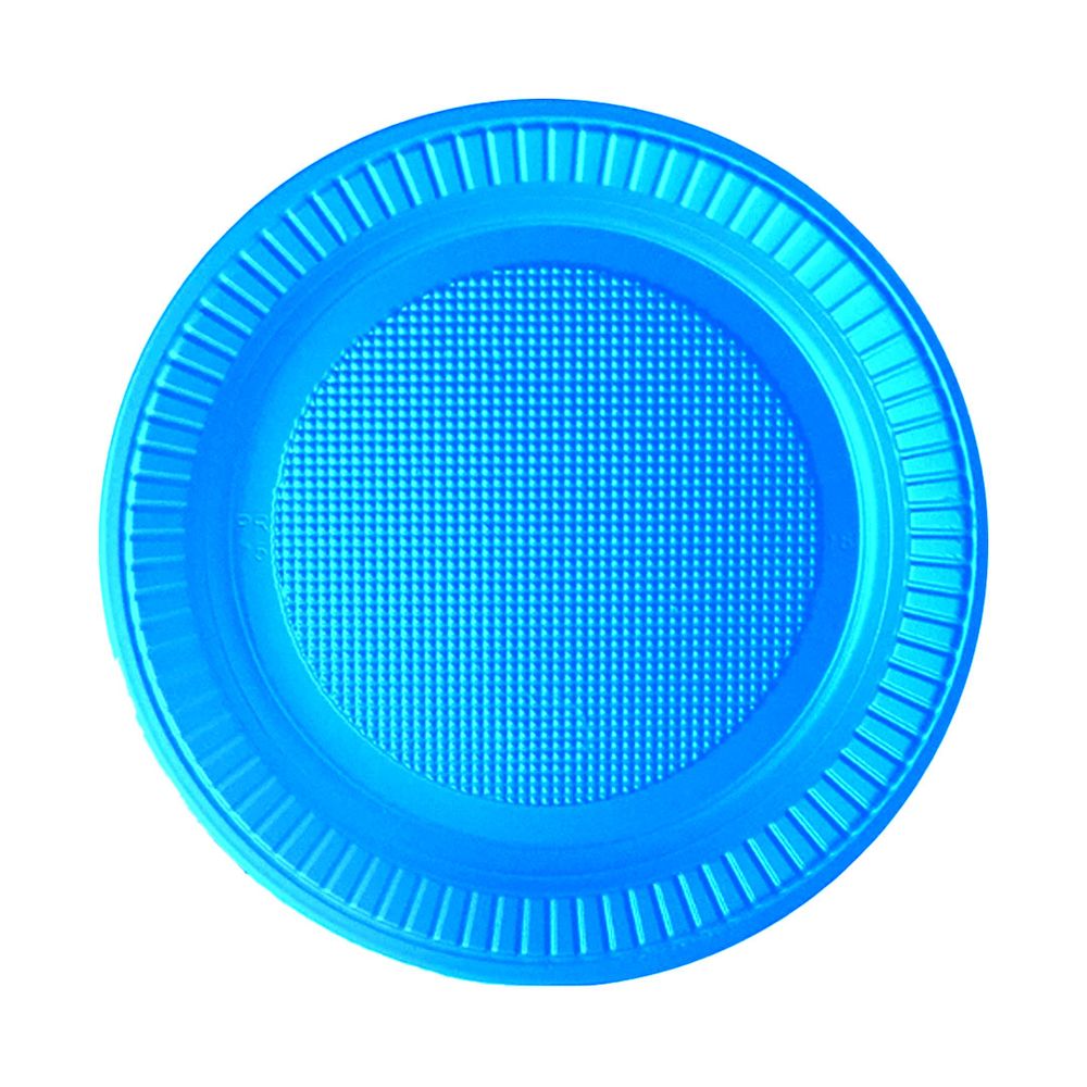 PRATO-ZETTAPACK-RASO-15CM-AZUL-CLARO-C10--2- PRATO-ZETTAPACK-RASO-15CM-AZUL-CLARO-C10--2-