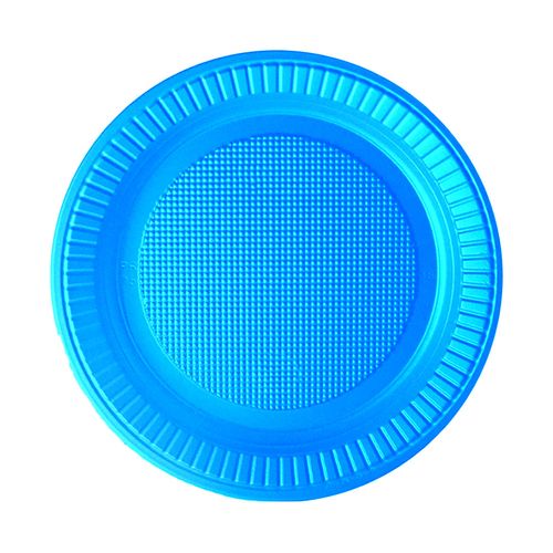 PRATO-ZETTAPACK-RASO-15CM-AZUL-CLARO-C10--2-