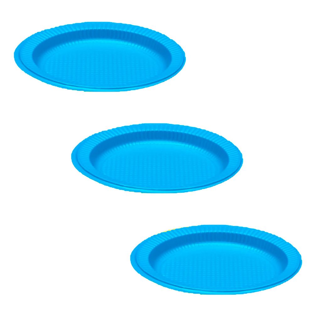PRATO-ZETTAPACK-RASO-15CM-AZUL-CLARO-C10--3-