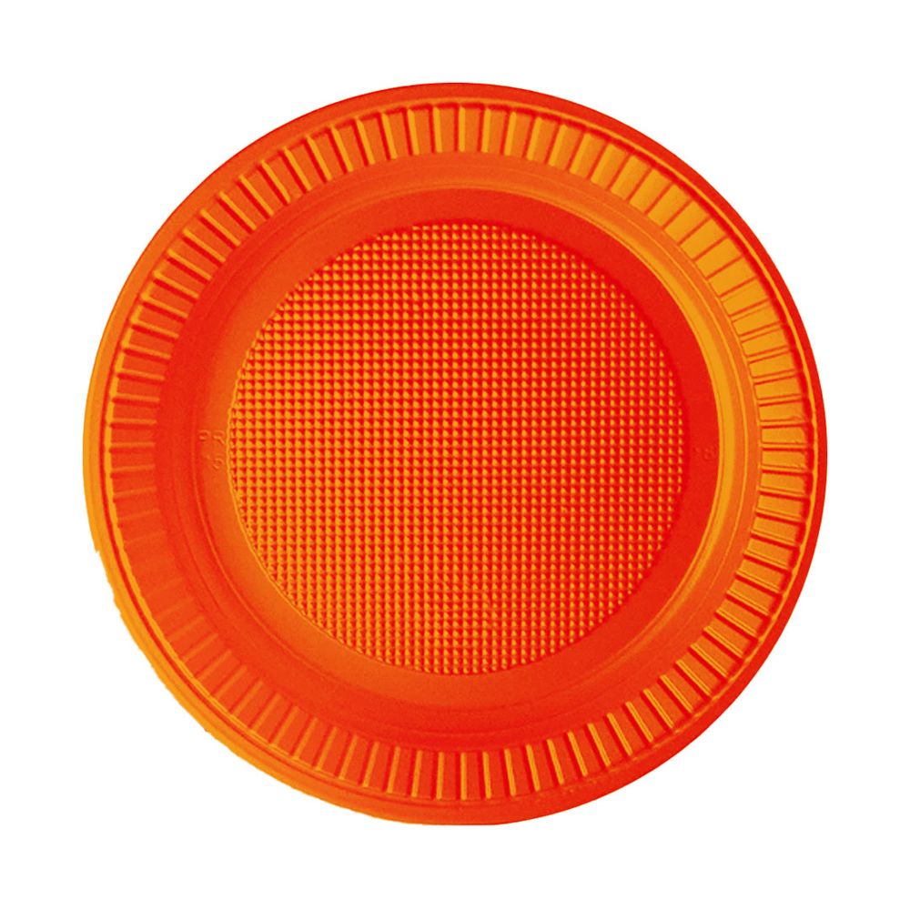 PRATO-ZETTAPACK-RASO-15CM-LARANJA-C10--2-