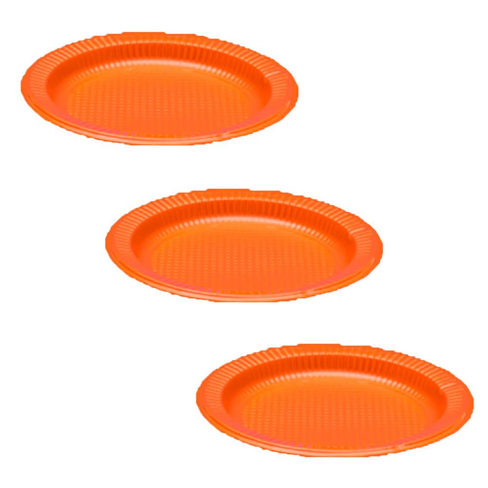 PRATO-ZETTAPACK-RASO-15CM-LARANJA-C10--3-