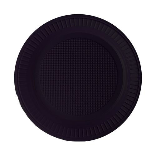 PRATO-ZETTAPACK-RASO-15CM-PRETO-C10--2-