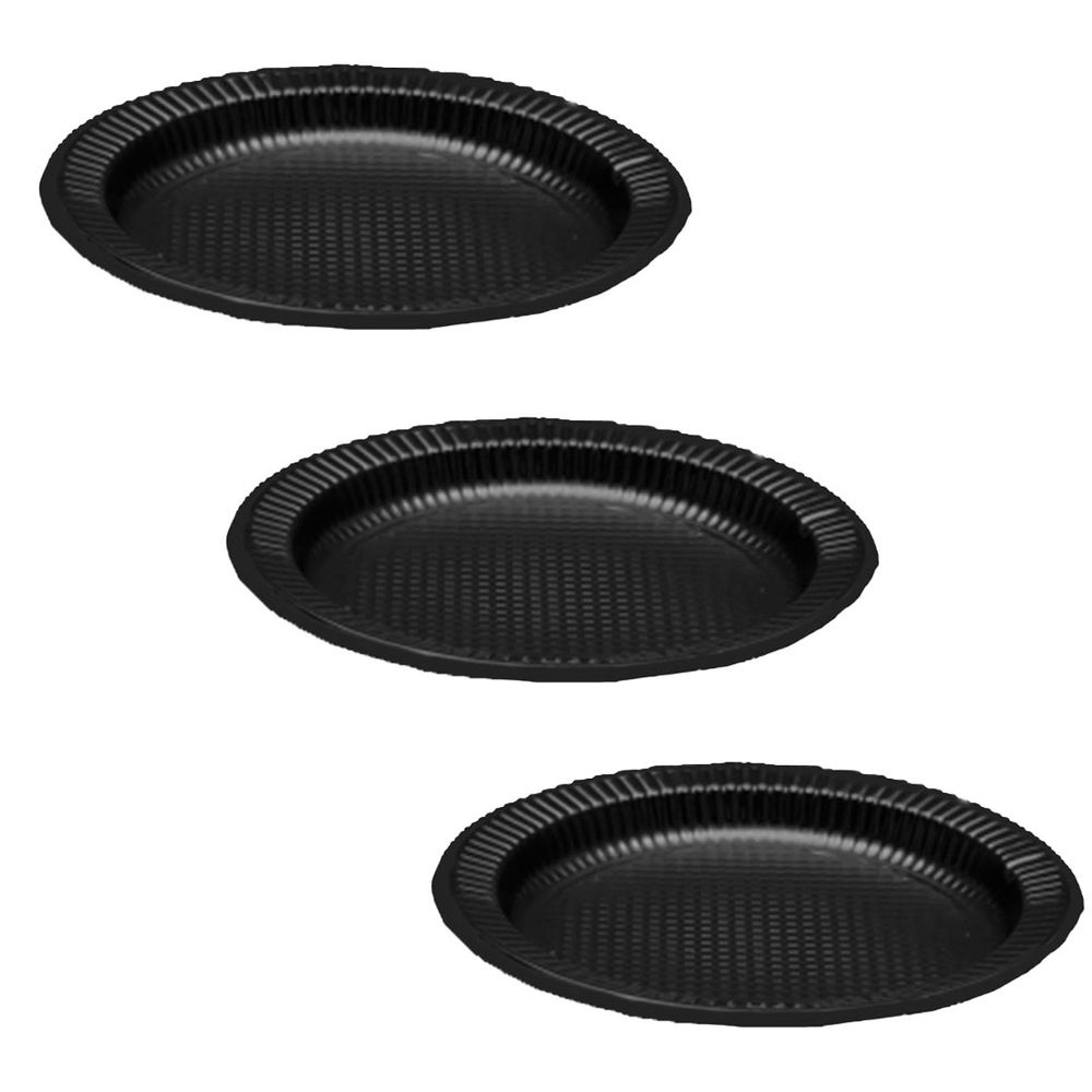PRATO-ZETTAPACK-RASO-15CM-PRETO-C10--3-