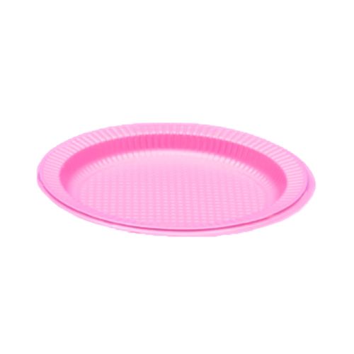 PRATO-ZETTAPACK-RASO-15CM-ROSA-CLARO-C10--1-