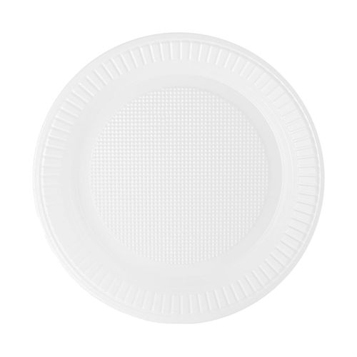 PRATO-ZETTAPACK-RASO-15CM-BRANCO-C10--2-