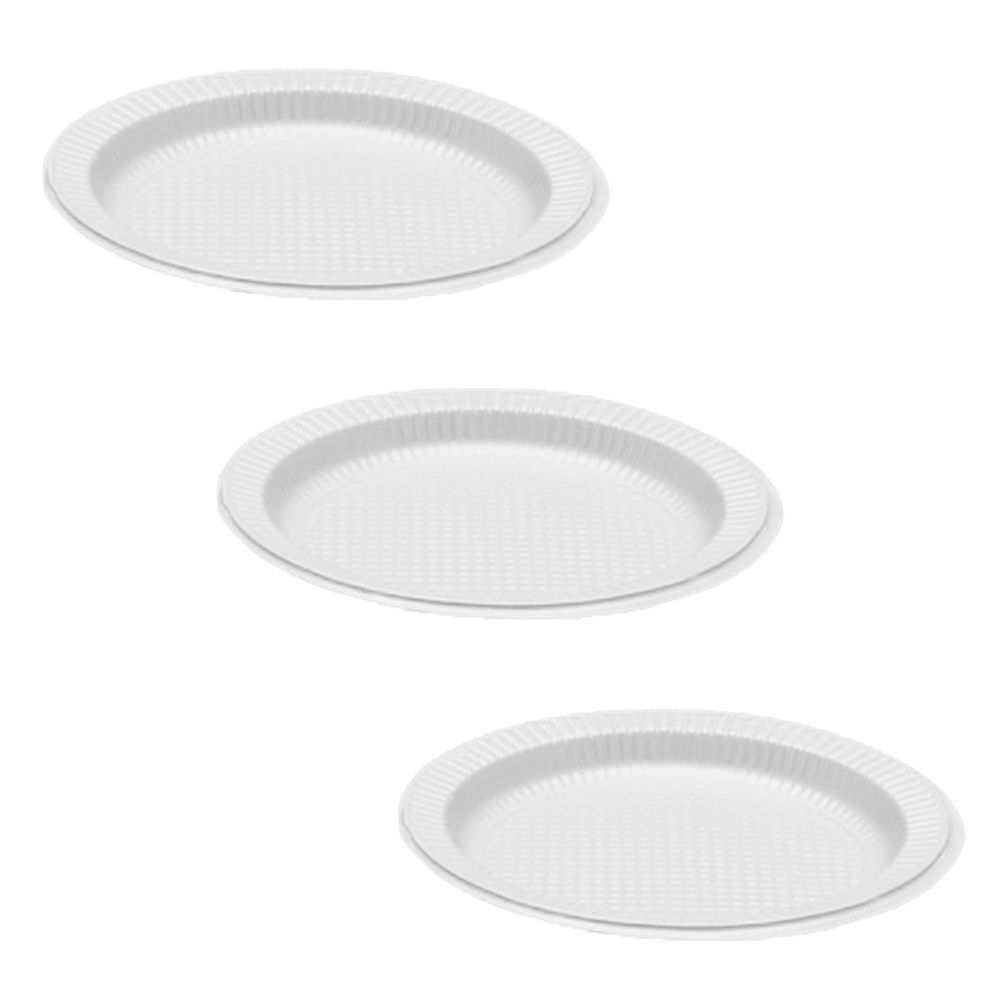 PRATO-ZETTAPACK-RASO-15CM-BRANCO-C10--3- PRATO-ZETTAPACK-RASO-15CM-BRANCO-C10--3-