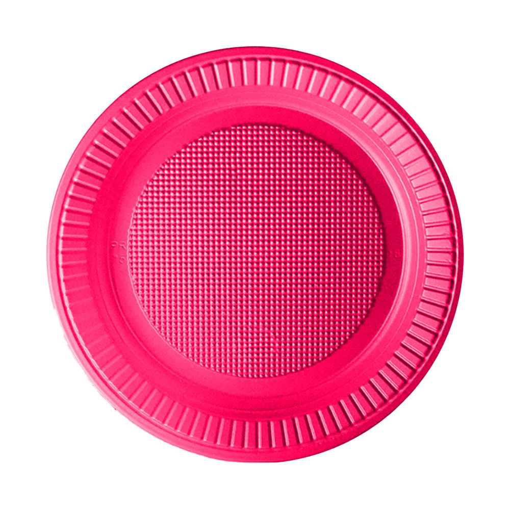 PRATO-ZETTAPACK-RASO-15CM-ROSA-ESCURO-C10--2-