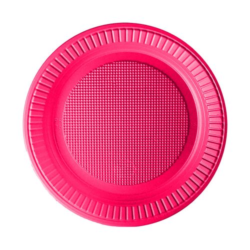 PRATO-ZETTAPACK-RASO-15CM-ROSA-ESCURO-C10--2-