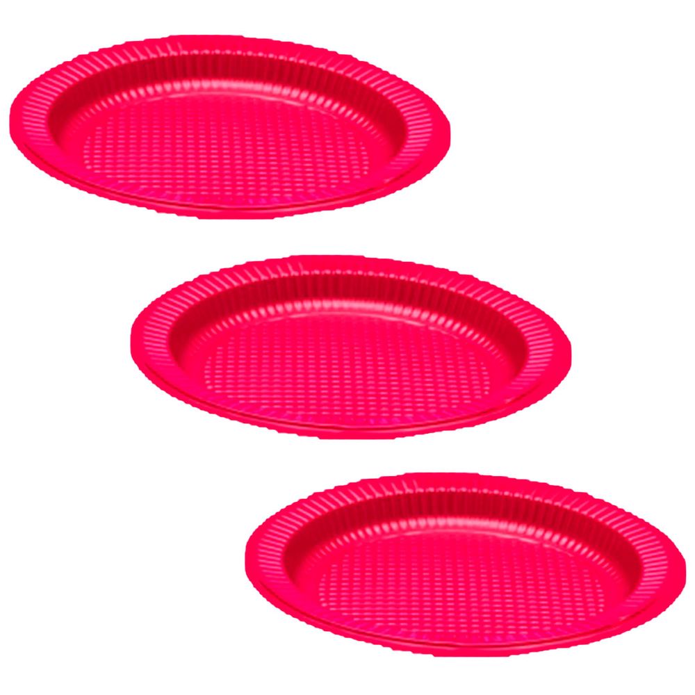 PRATO-ZETTAPACK-RASO-15CM-ROSA-ESCURO-C10--3-