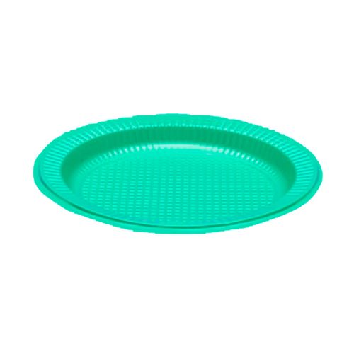 PRATO-ZETTAPACK-RASO-15CM-VERDE-C10--1-