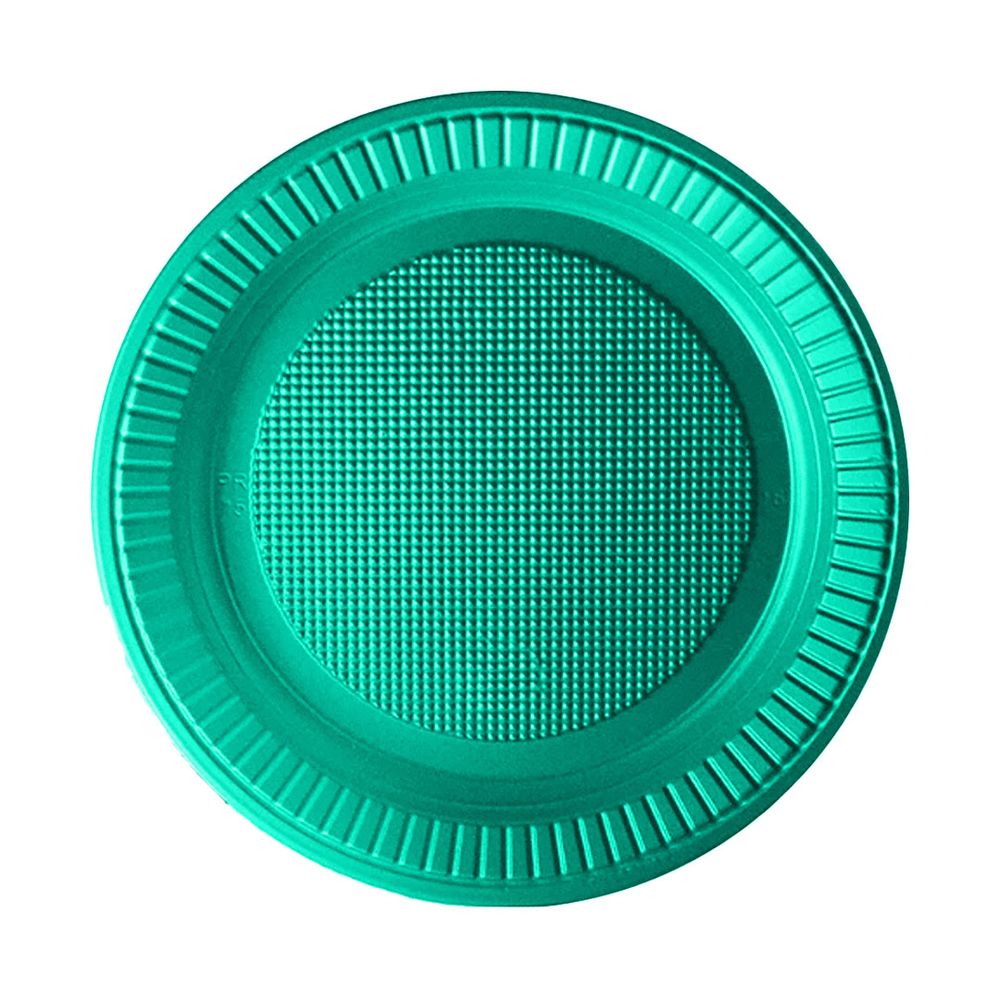 PRATO-ZETTAPACK-RASO-15CM-VERDE-C10--2- PRATO-ZETTAPACK-RASO-15CM-VERDE-C10--2-
