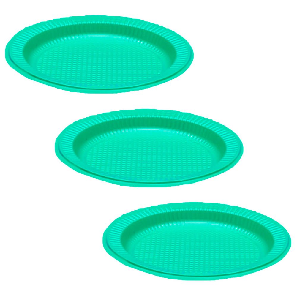 PRATO-ZETTAPACK-RASO-15CM-VERDE-C10--3- PRATO-ZETTAPACK-RASO-15CM-VERDE-C10--3-
