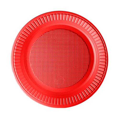 PRATO-ZETTAPACK-RASO-15CM-VERMELHO-C10--2-