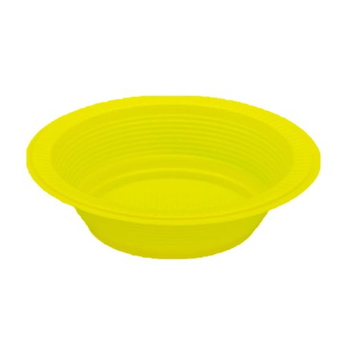 PRATO-ZETTAPACK-FUNDO-15CM-AMARELO-C10--1-