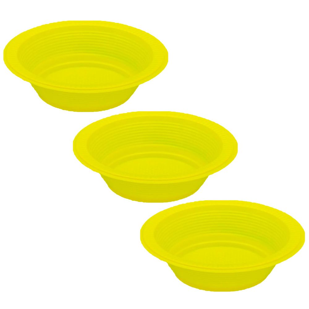 PRATO-ZETTAPACK-FUNDO-15CM-AMARELO-C10--3-