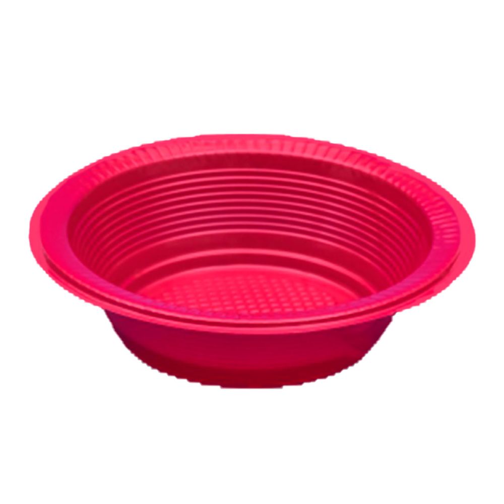 PRATO-ZETTAPACK-FUNDO-15CM-ROSA-ESCURO-C10--1- PRATO-ZETTAPACK-FUNDO-15CM-ROSA-ESCURO-C10--1-