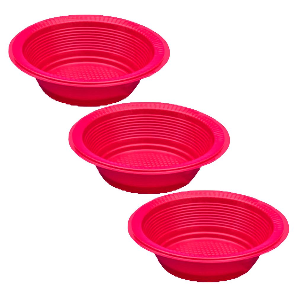 PRATO-ZETTAPACK-FUNDO-15CM-ROSA-ESCURO-C10--3-