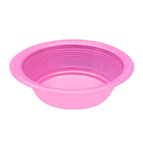 PRATO-ZETTAPACK-FUNDO-15CM-ROSA-CLARO-C10--1-