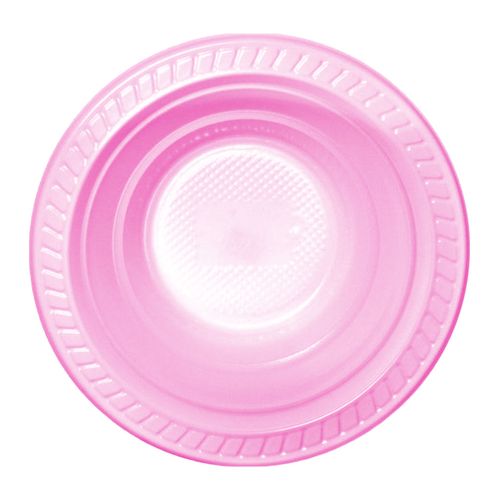 PRATO-ZETTAPACK-FUNDO-15CM-ROSA-CLARO-C10--2-